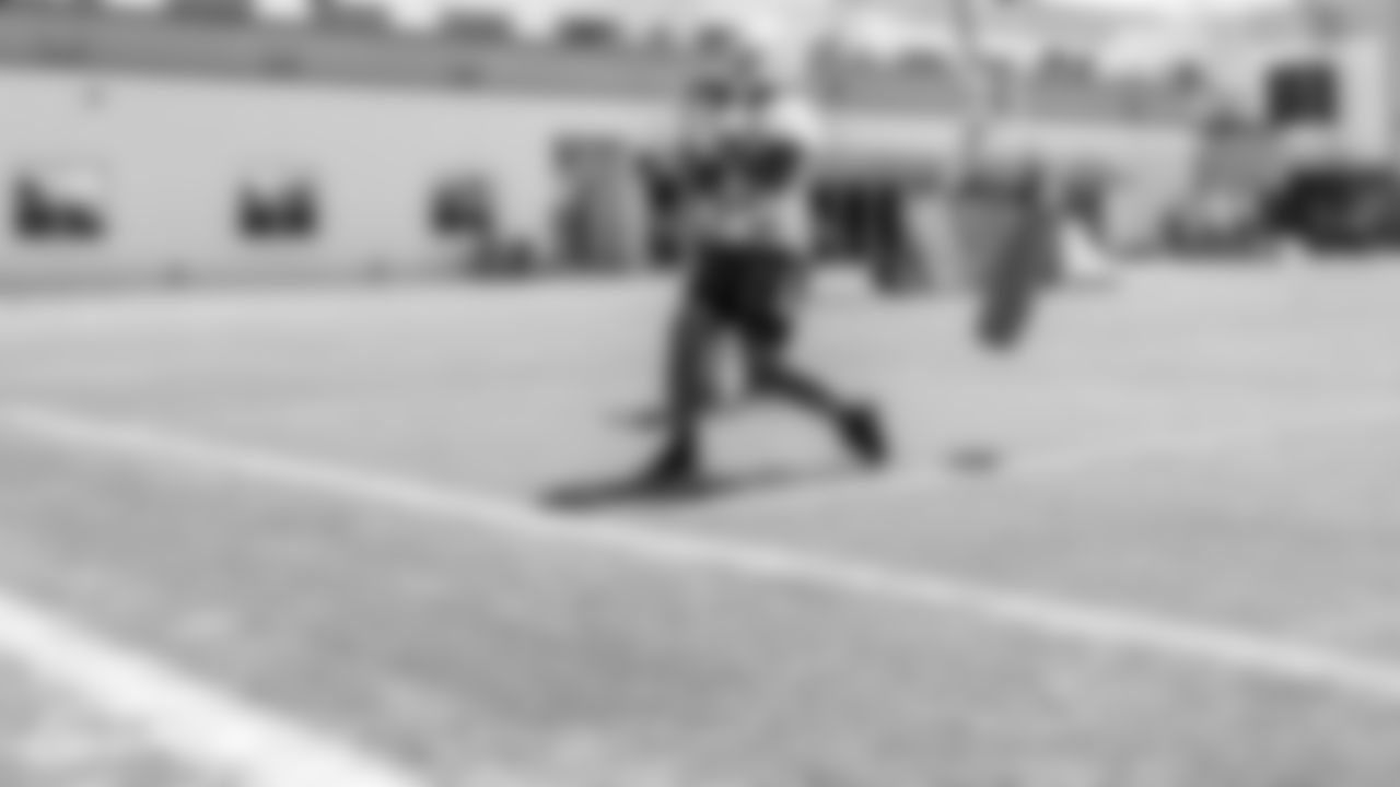 060618-MiniCamp-CG1155