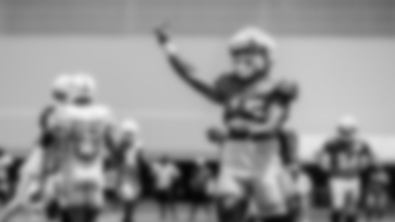 220802-TrainingCamp-BA046