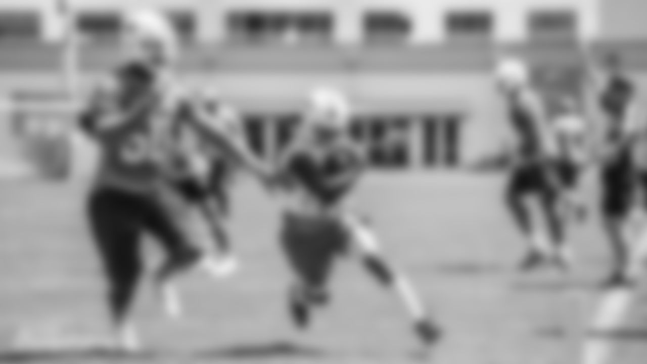 060618-MiniCamp-CG0574