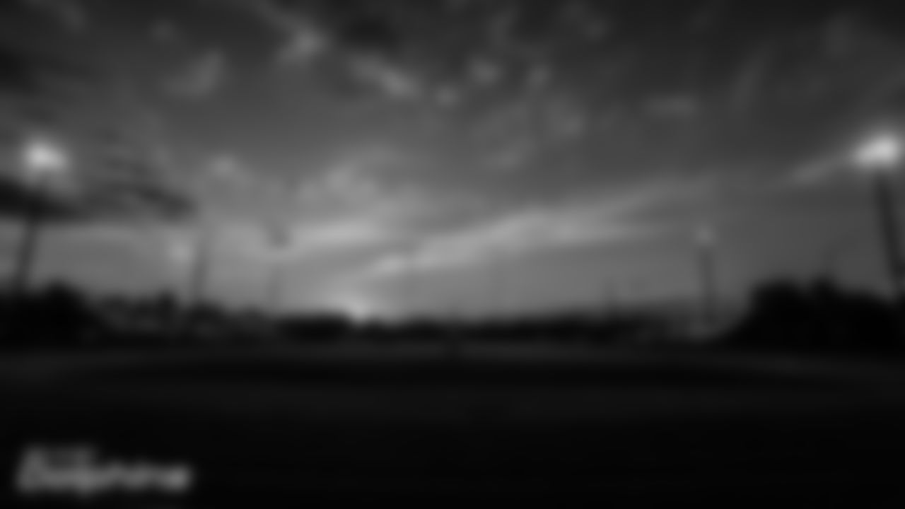 JPIX1091