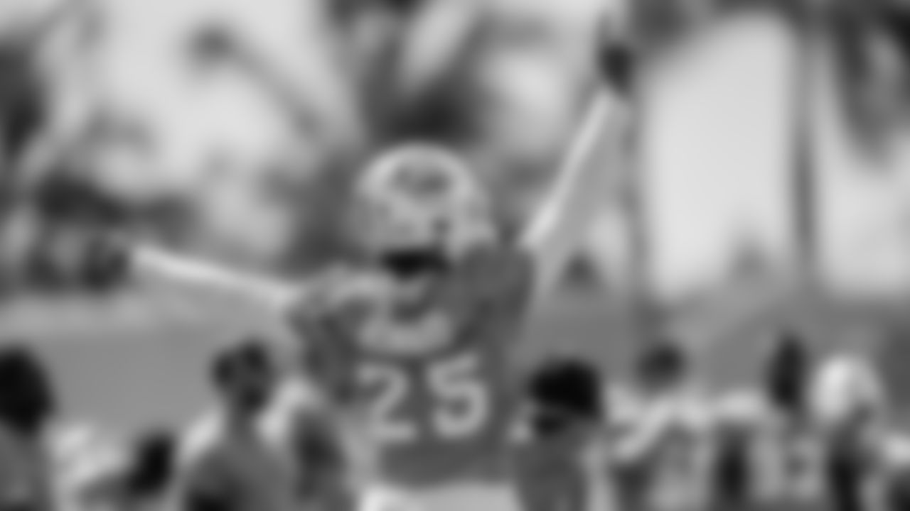 220729-TrainingCamp-BA001