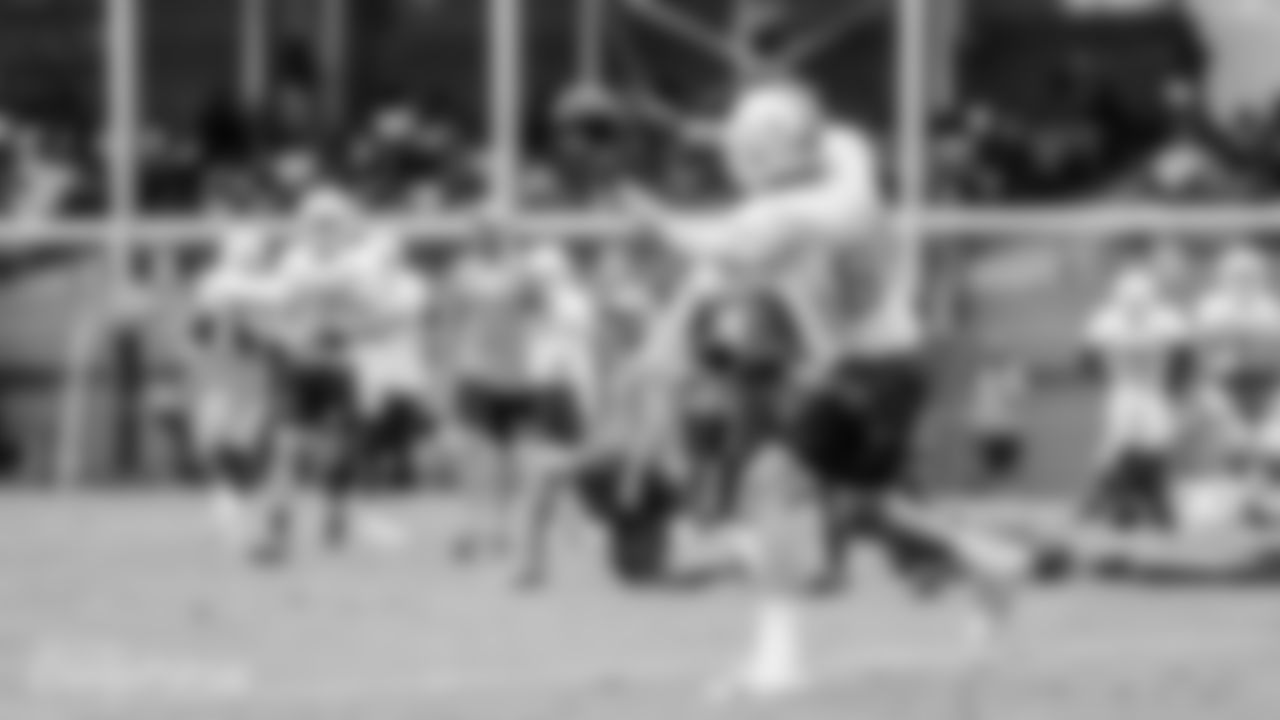 072918 Training Camp 1492