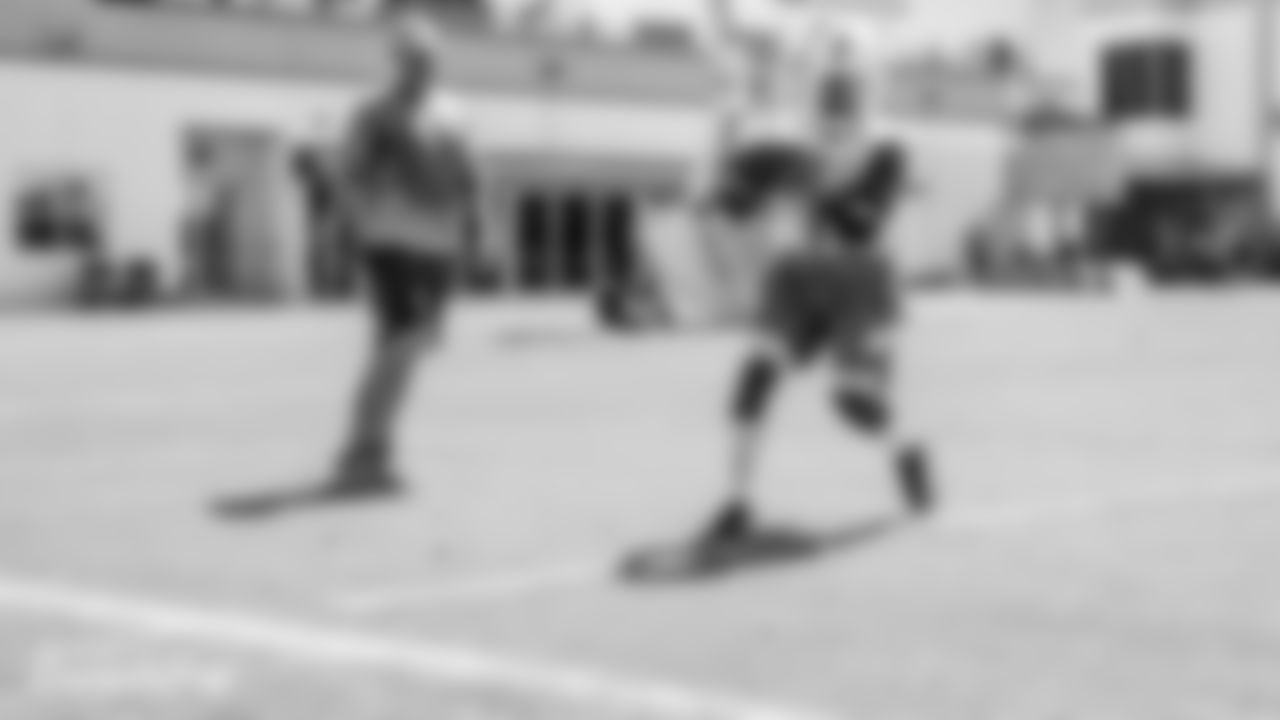 060618-MiniCamp-CG1158