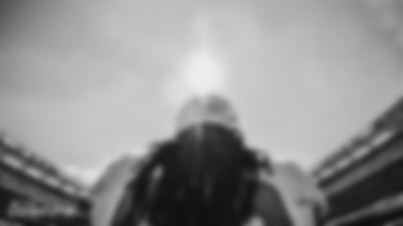 1MB_5338