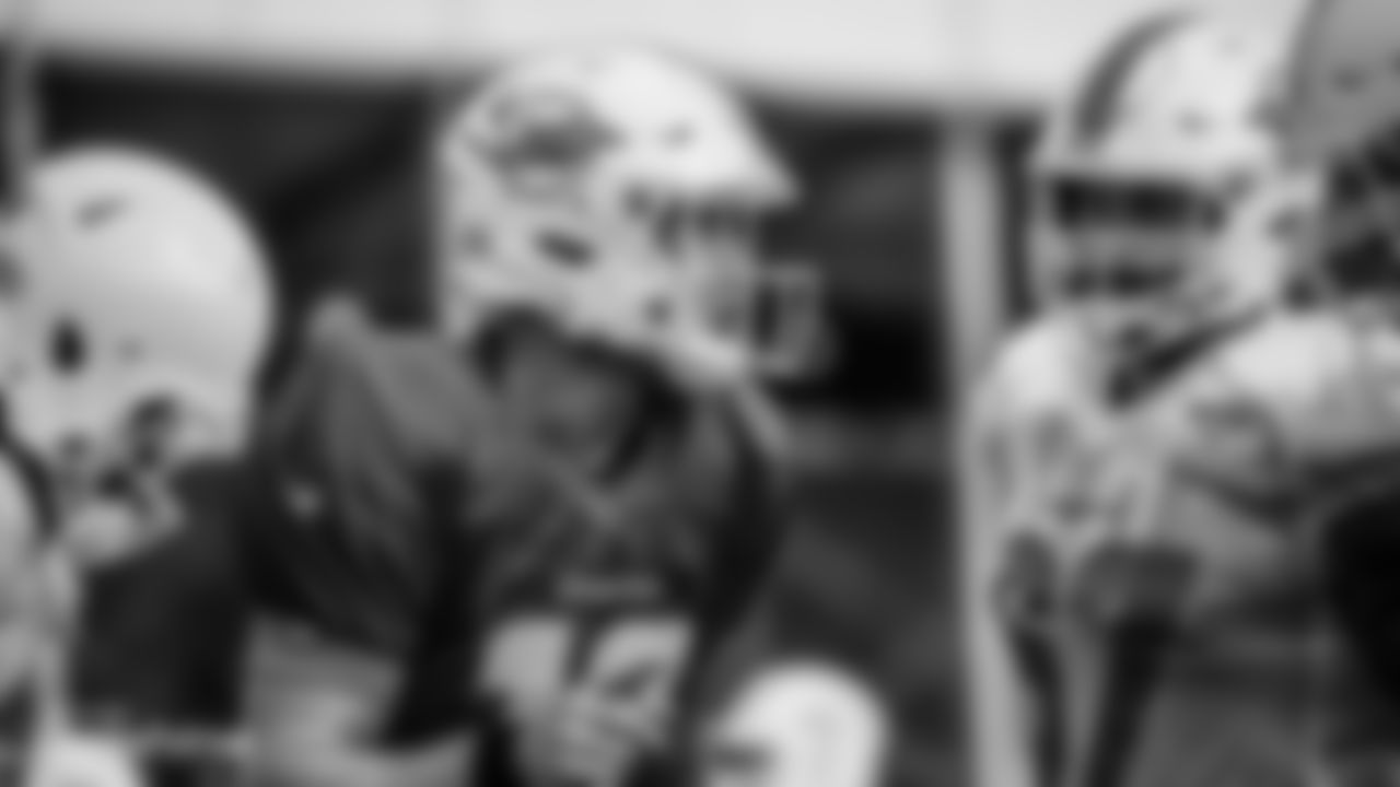 080218 TrainingCamp