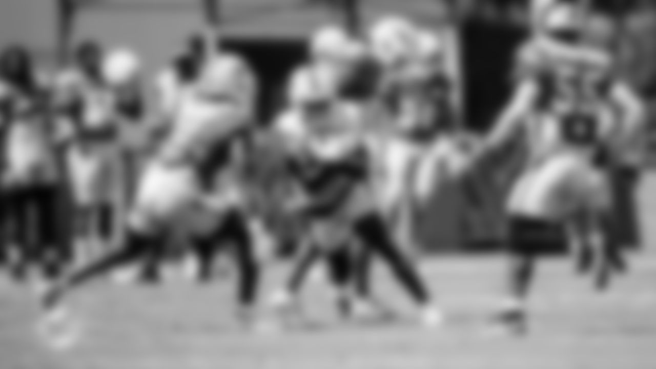 220817-TrainingCamp-BA029