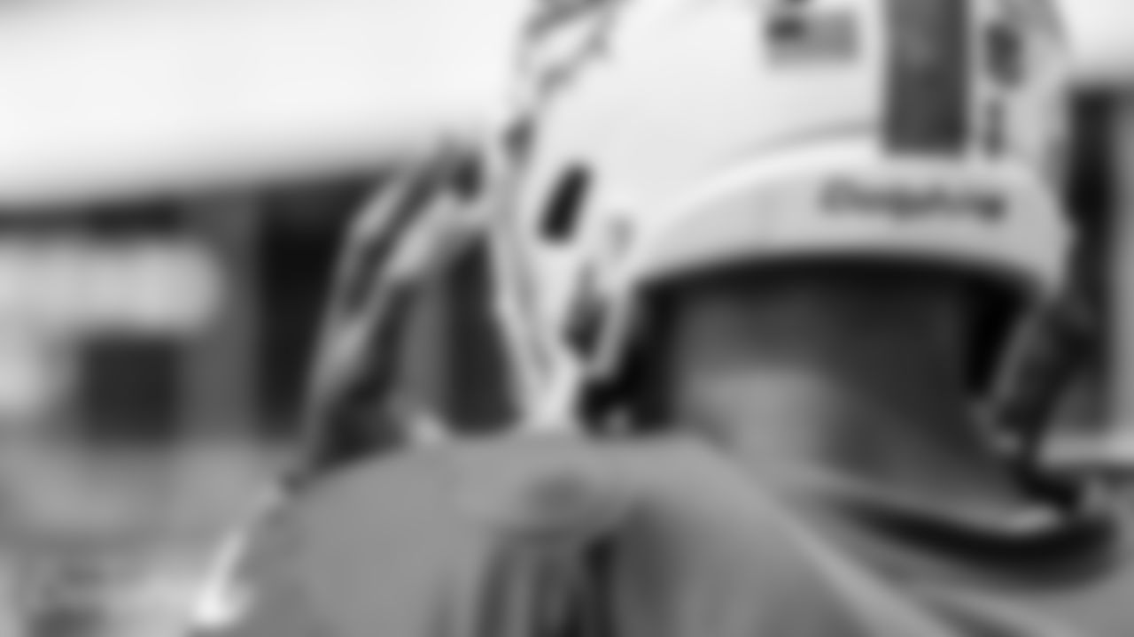 082520-Practice-pm59