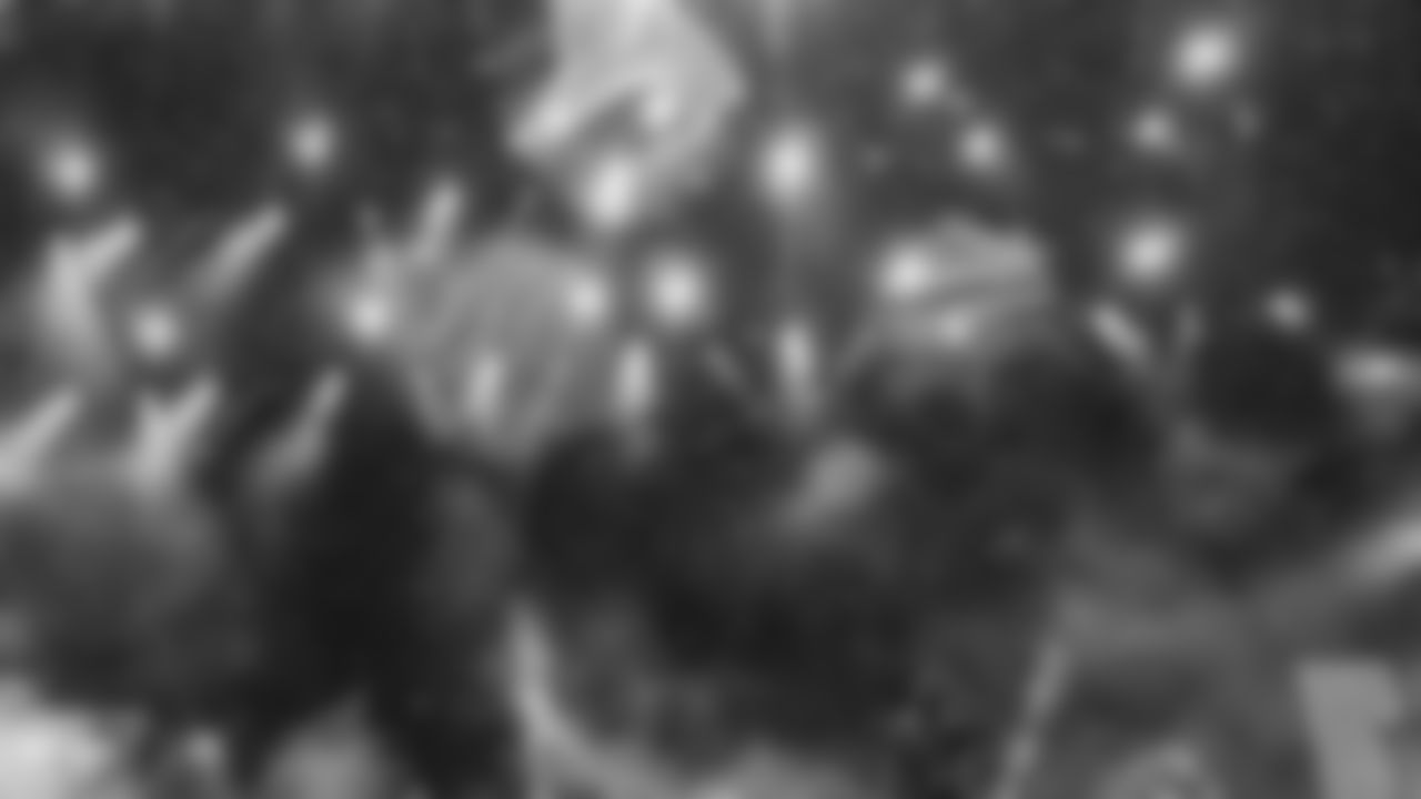 D82_5888