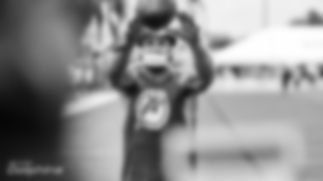 072818 Training Camp