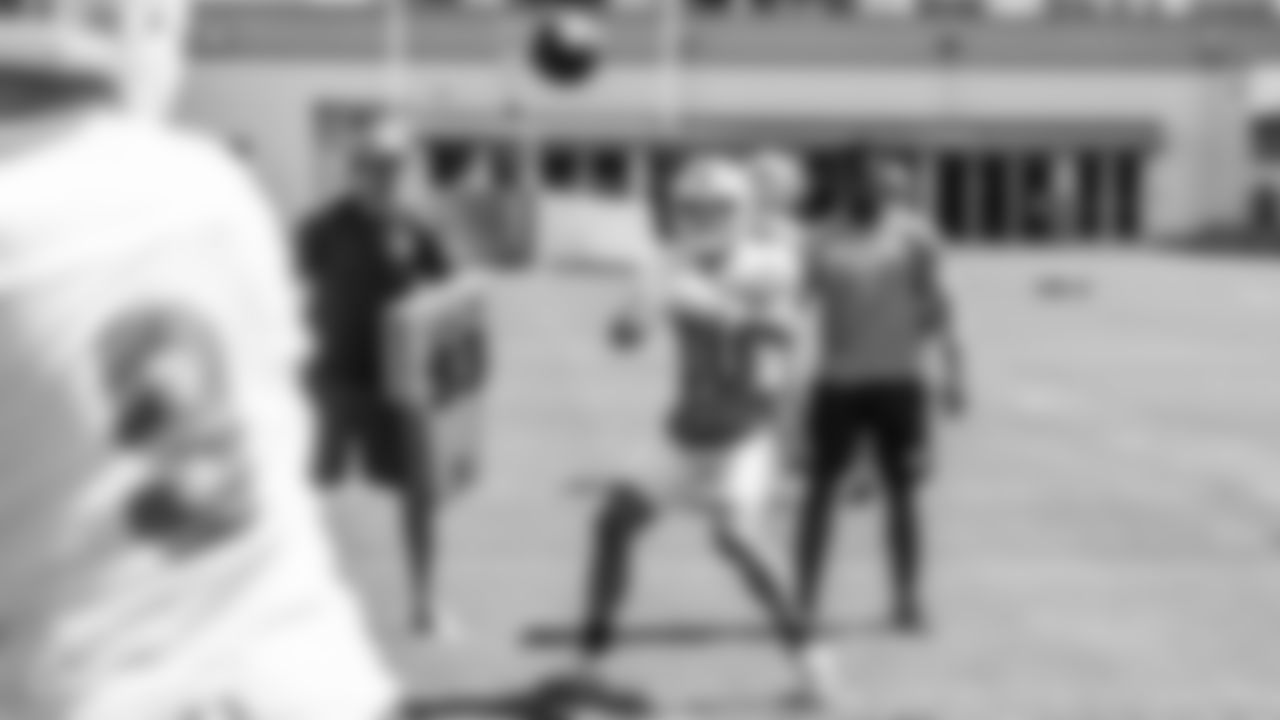060618-MiniCamp-CG0160