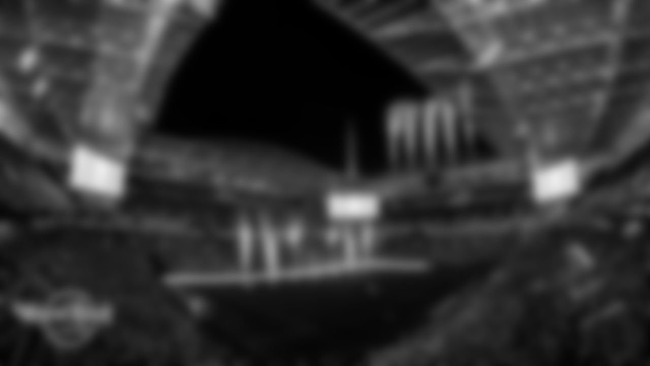 RF3_8396