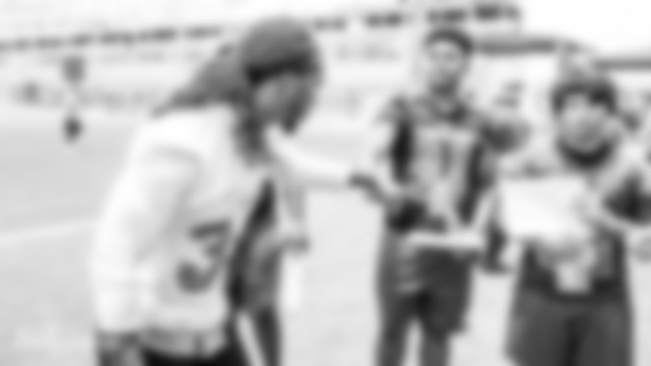 052318-OTAday2-jw0435