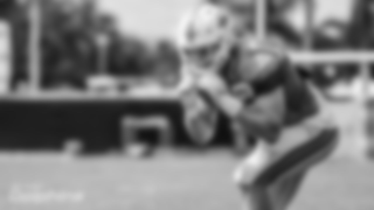 081720-Practice-pm41