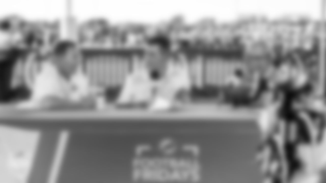 PM2_6513