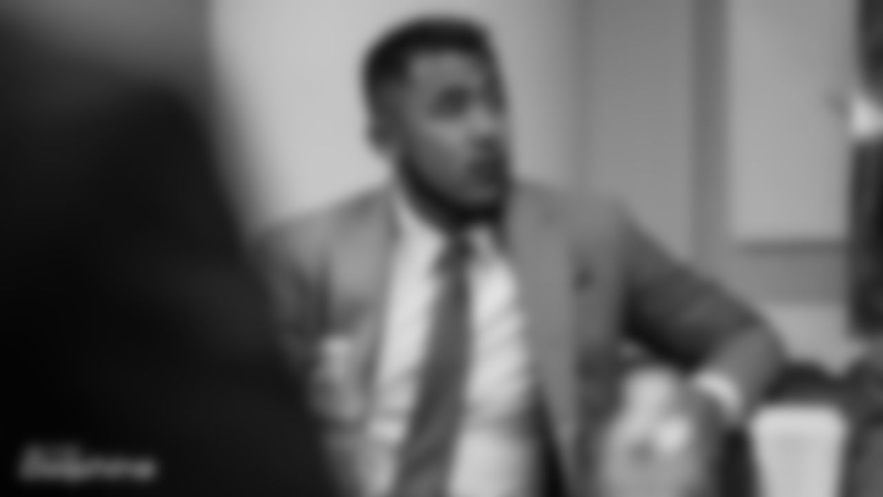 BusinessCombineDay2_30