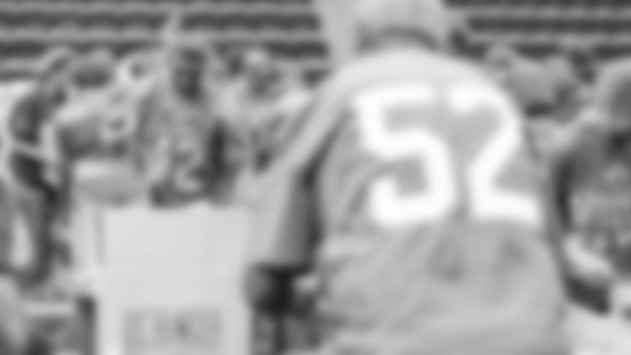 D5B_5017