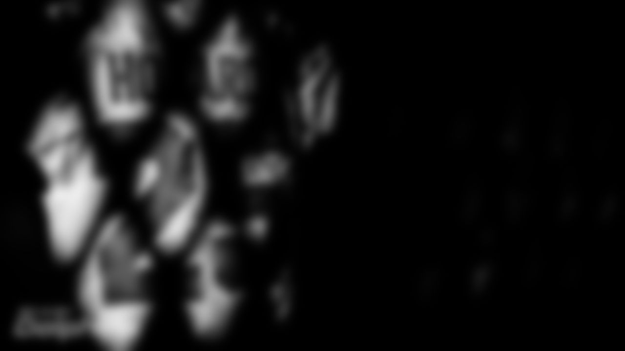 L1940764
