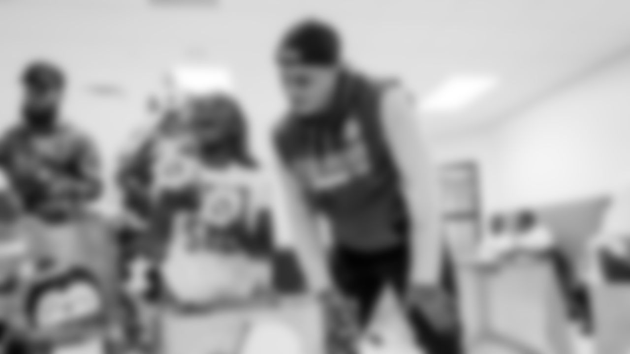 122018-KennyStillsHolidayEvent-CG0154
