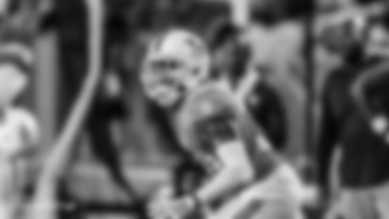 Cordrea Tankersley, Cornerback