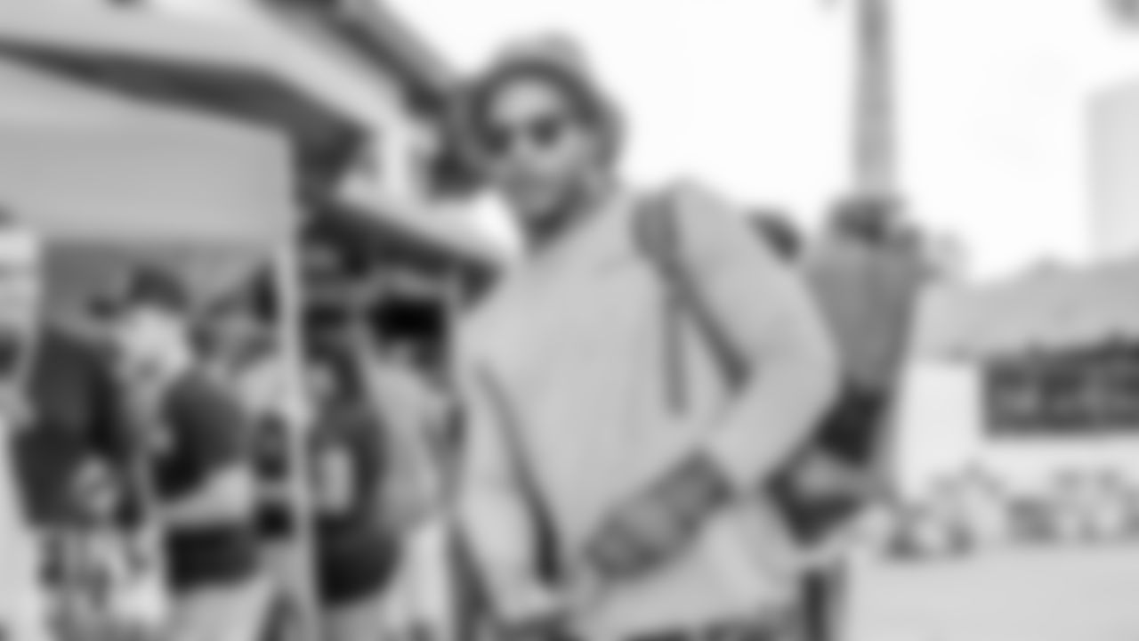 5-1-2019_FinsWknd_MBLeica_0285