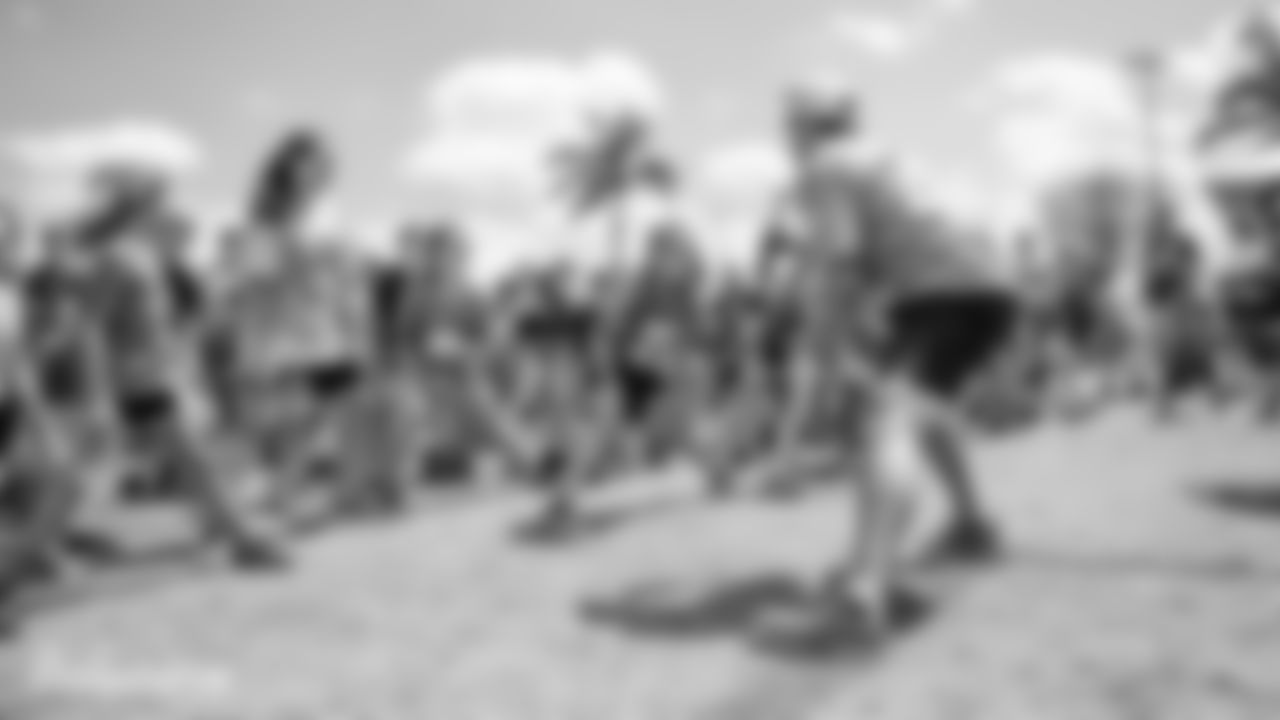 031118-ParklandFreeClinic-CG-15