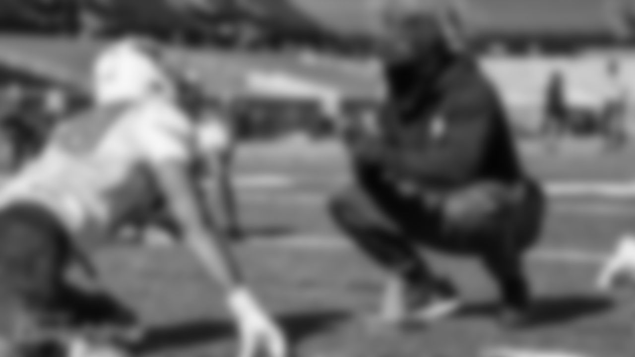 012821-SeniorBowlPractice-pm1286