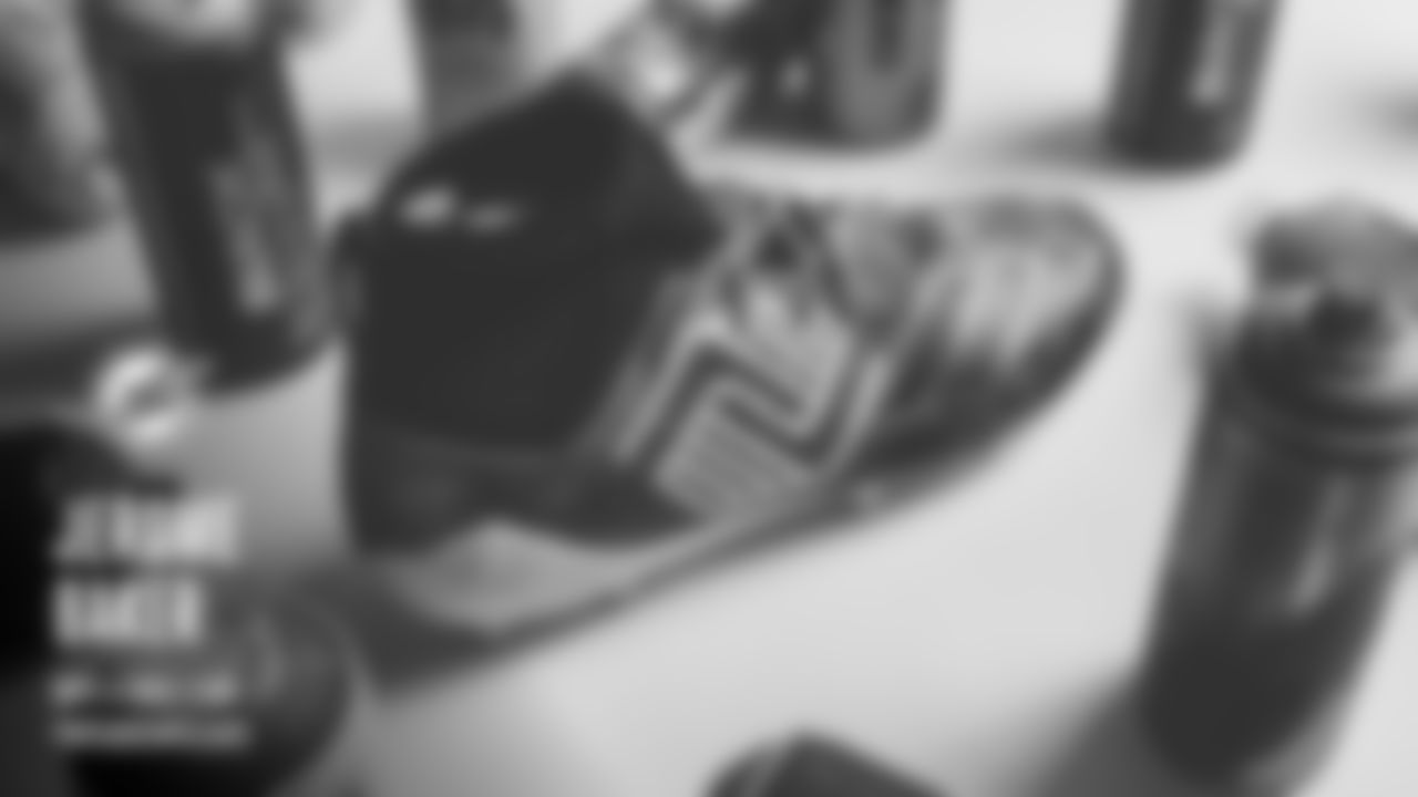 SOC631_My Cause My Cleats_v24