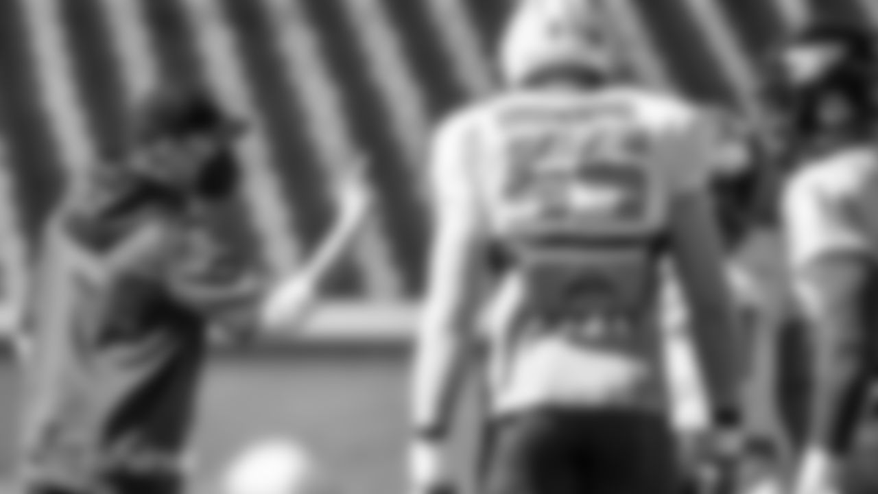 012821-SeniorBowlPractice-pm686