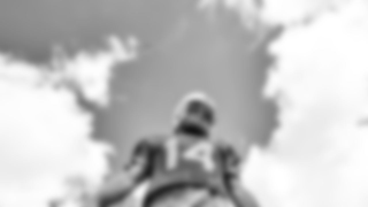PM1_3382-Edit-2
