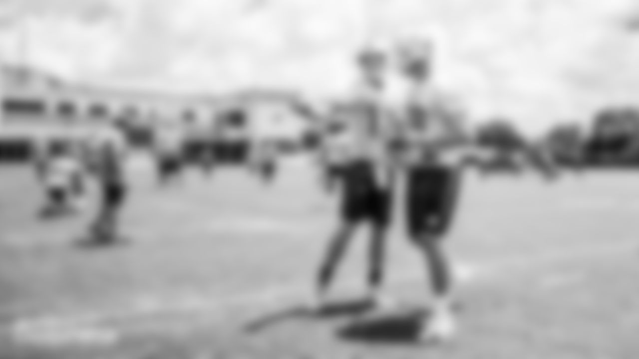 052318-OTAday2-jw0416