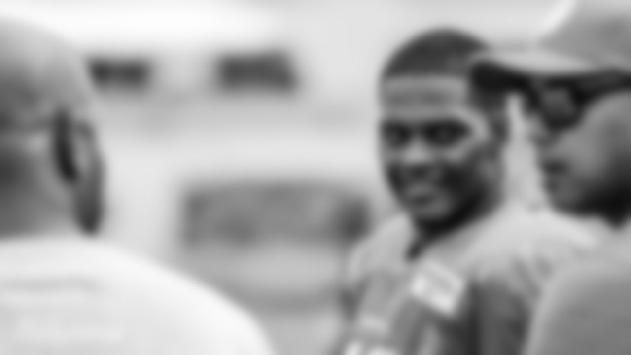072918 Training Camp 2453