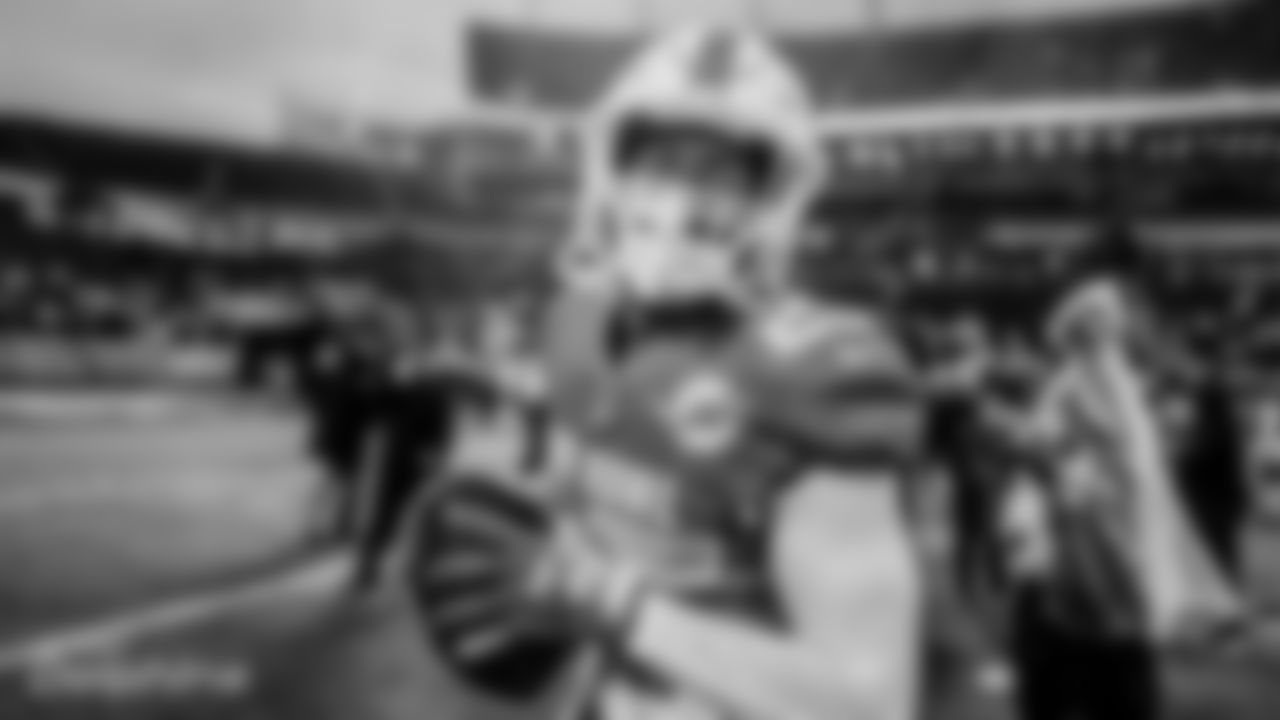 012719-Pro-Bowl-070