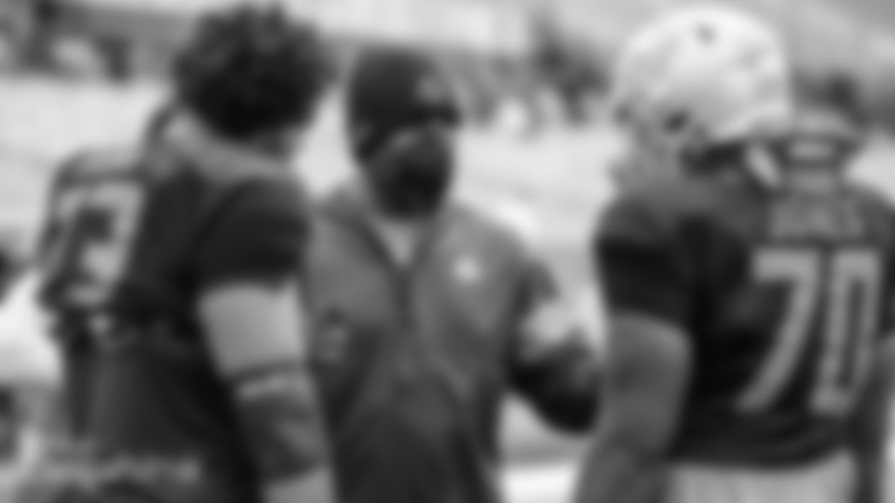 012721-SeniorBowlPractice-pm1874