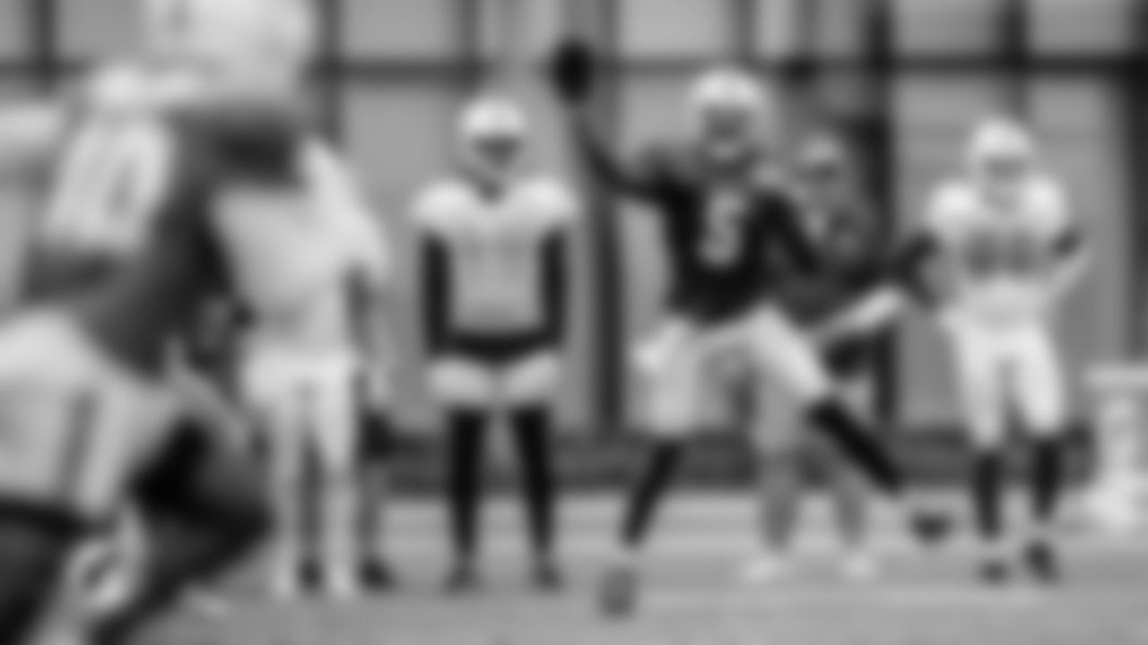 220805-TrainingCamp-BA038