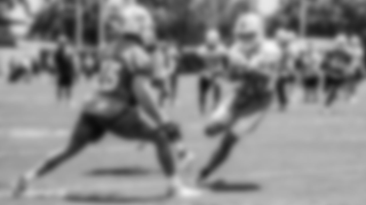 060618-MiniCamp-CG0792