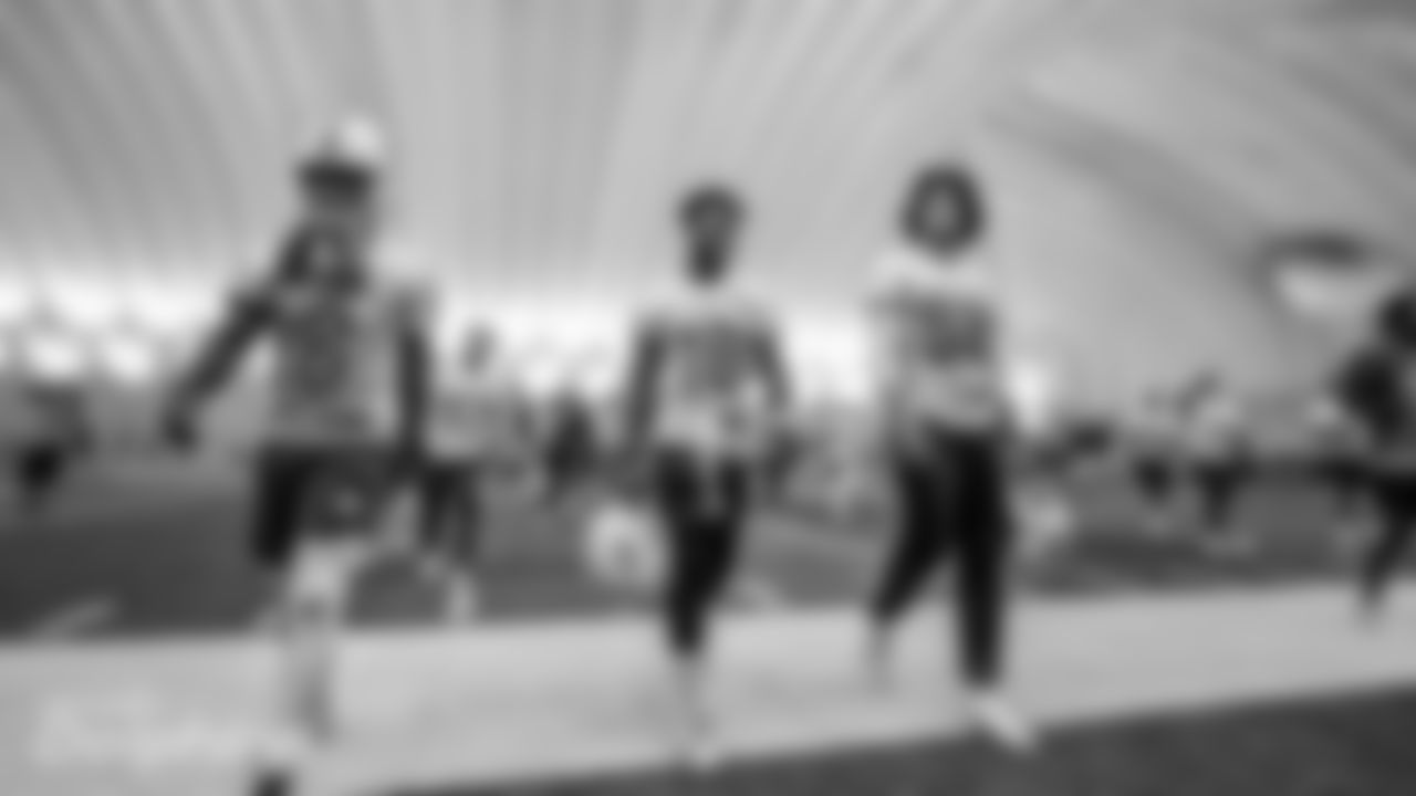 081220-Practice-pm1631