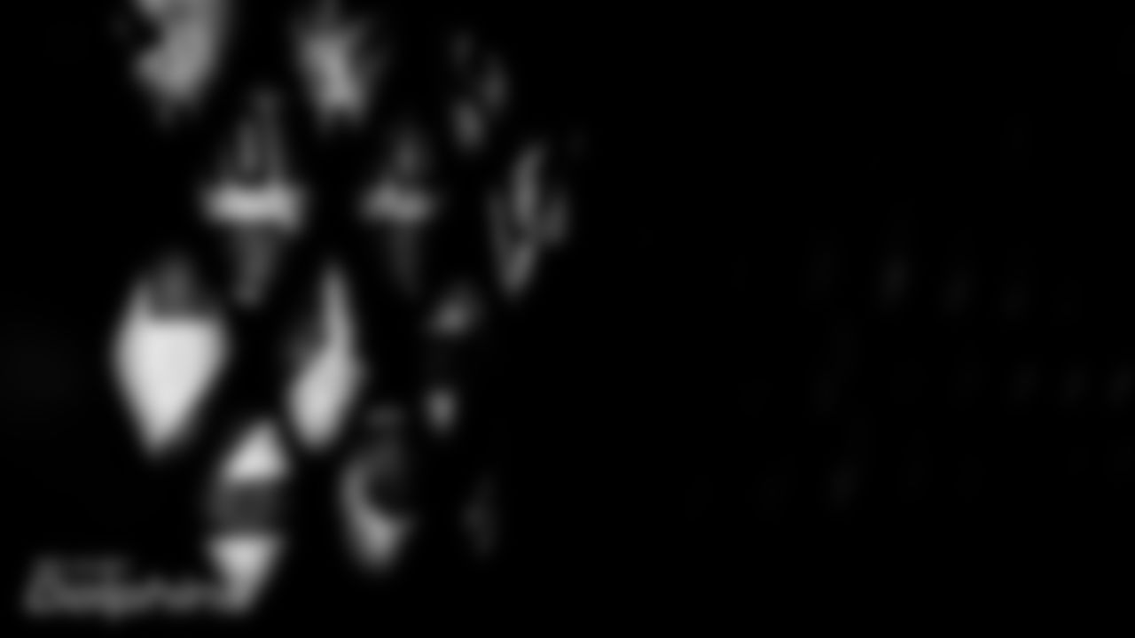 L1940760