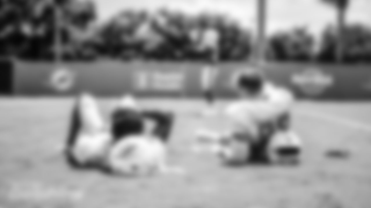 081820-Practice-pm124