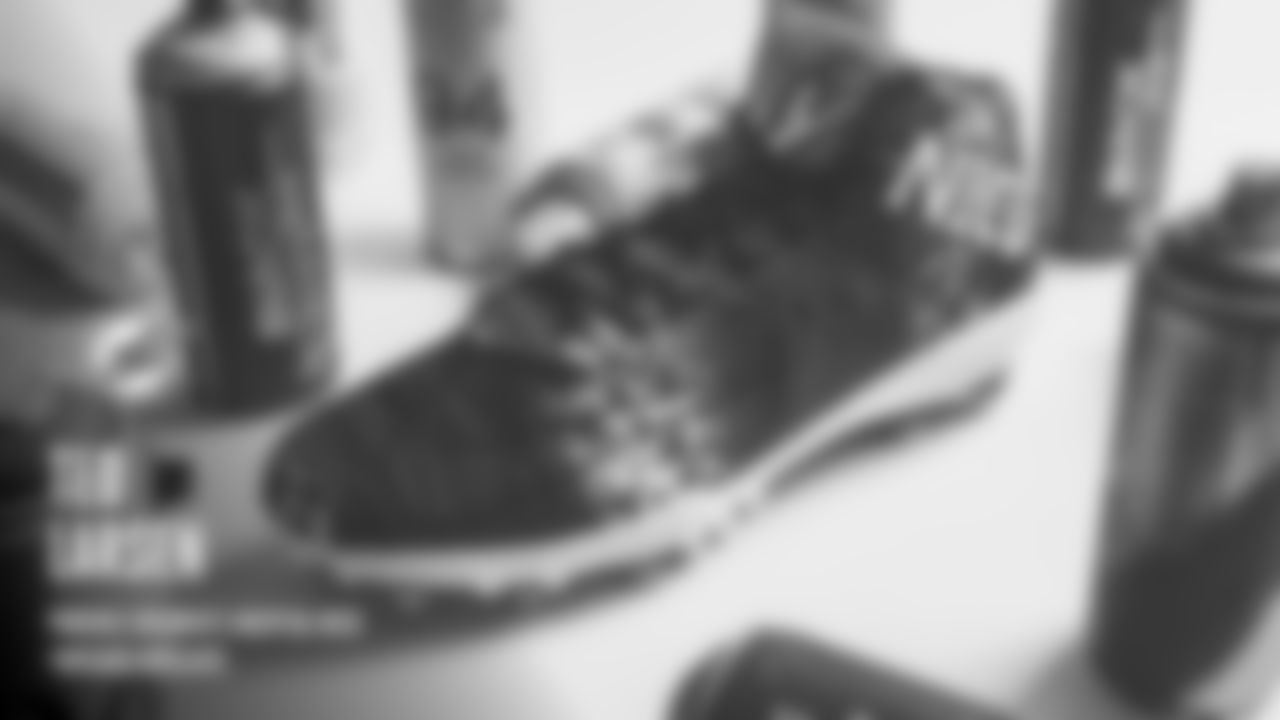 SOC631_My Cause My Cleats_v230