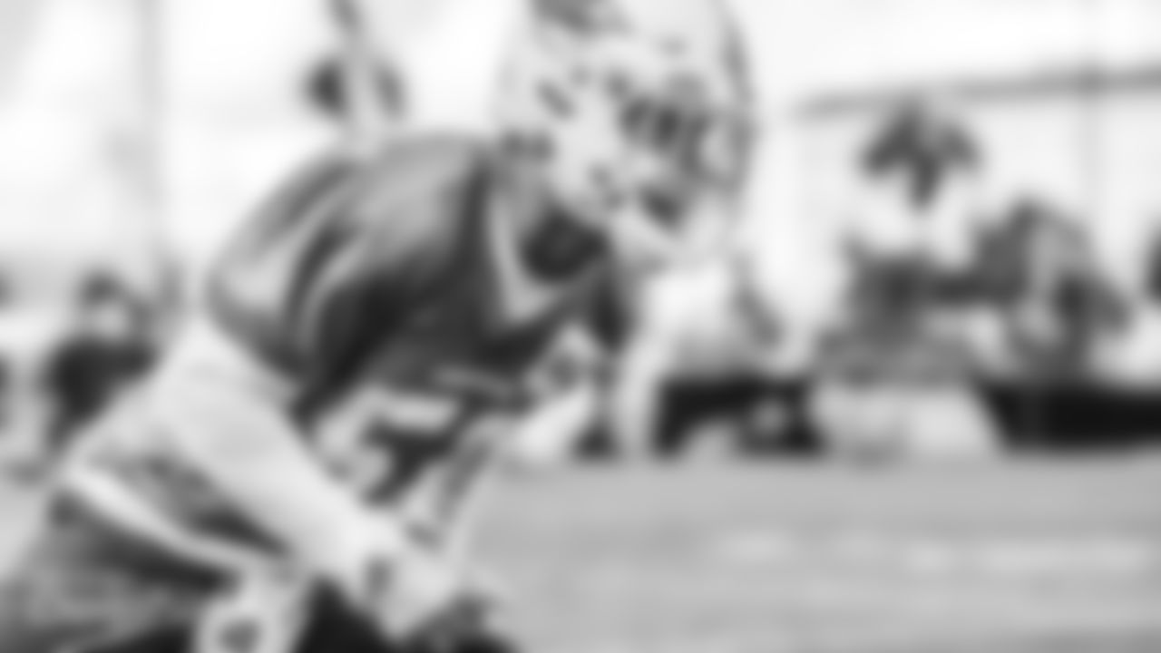 081320-Practice-pm119