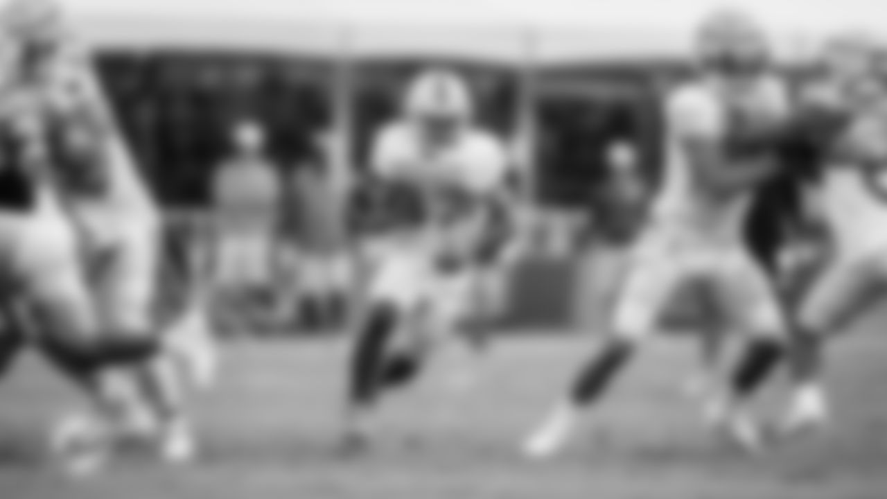 220823-TrainingCamp-BA350_1