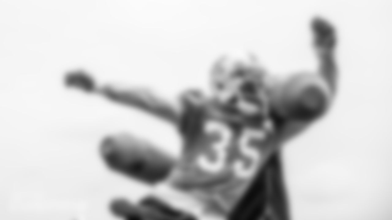 Images from Miami Dolphins minicamp taken on Wednesday, June 16th, 2021 at the team's facility in Davie, FL.