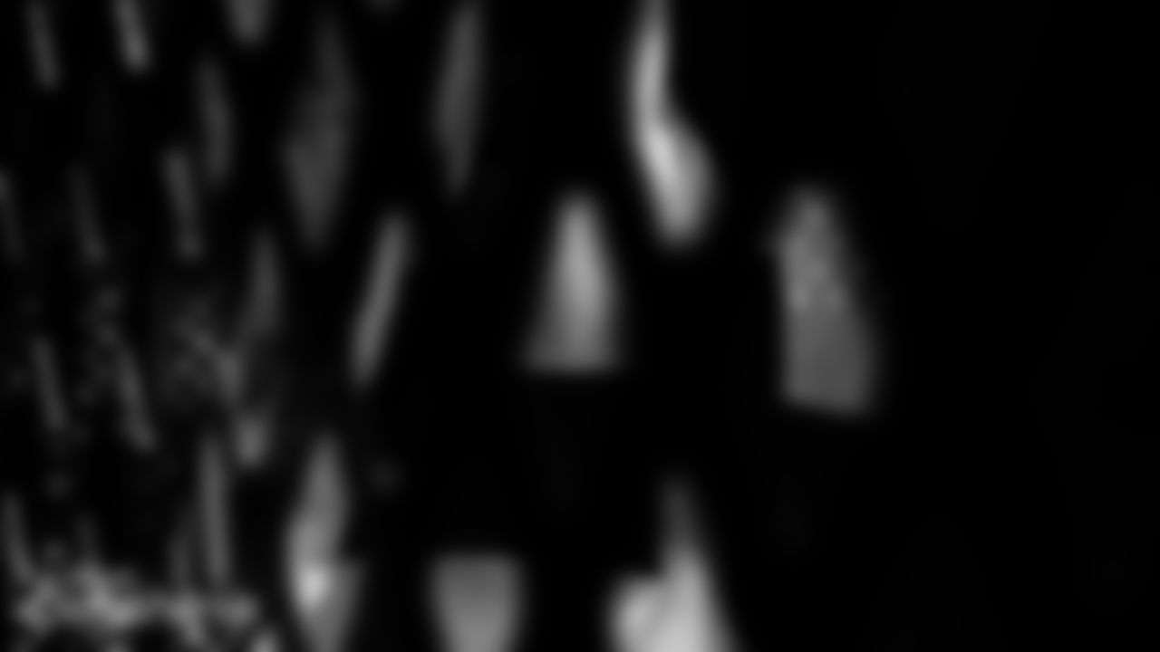 L1940694