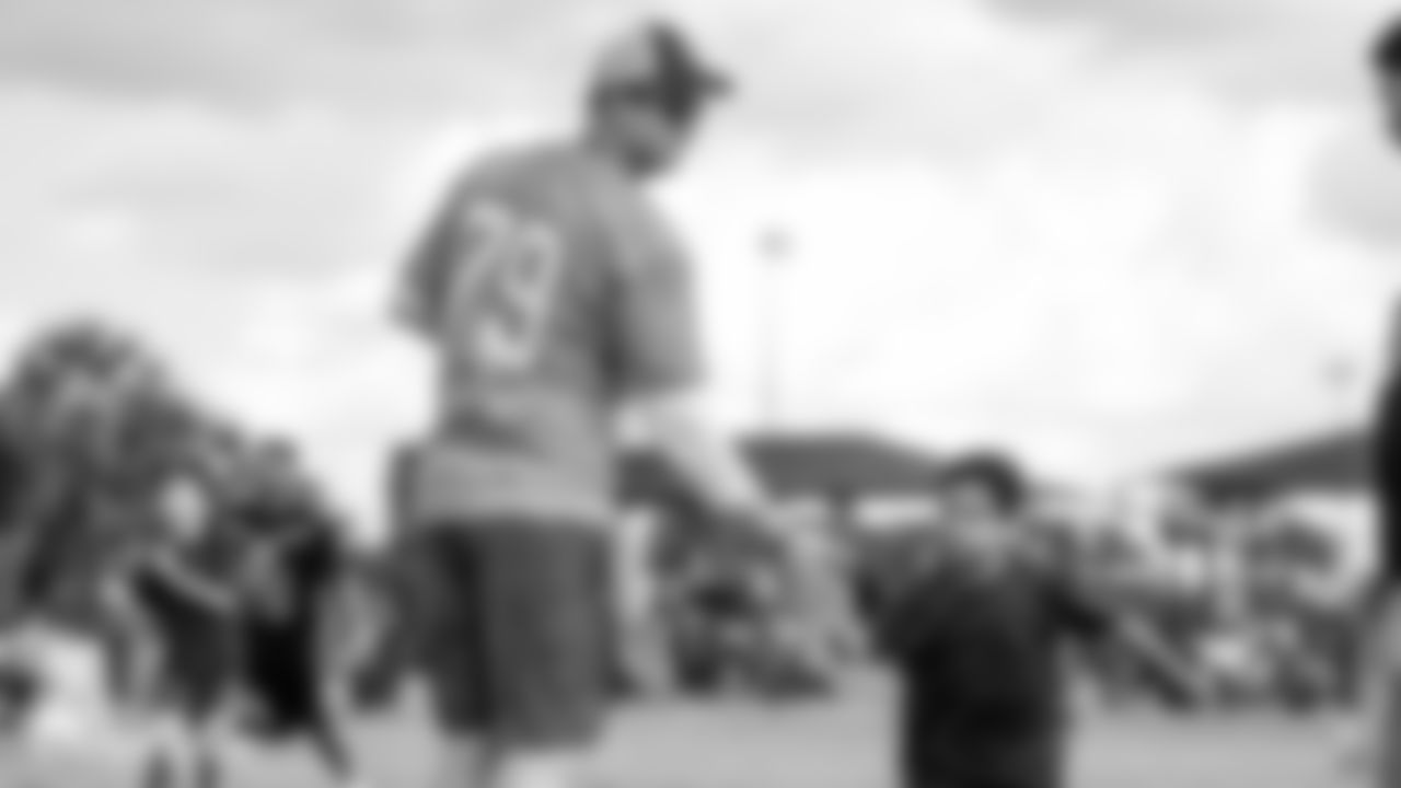 031118-ParklandFreeClinic-CG-10