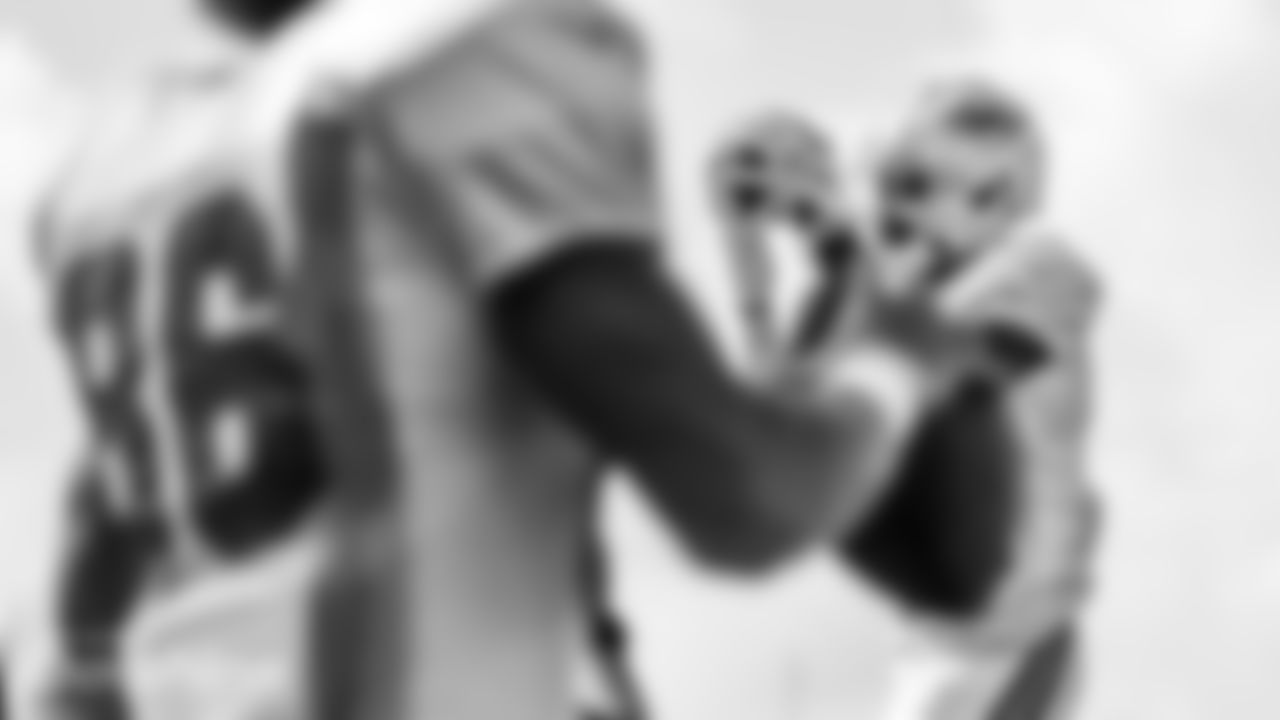 082520-Practice-pm52