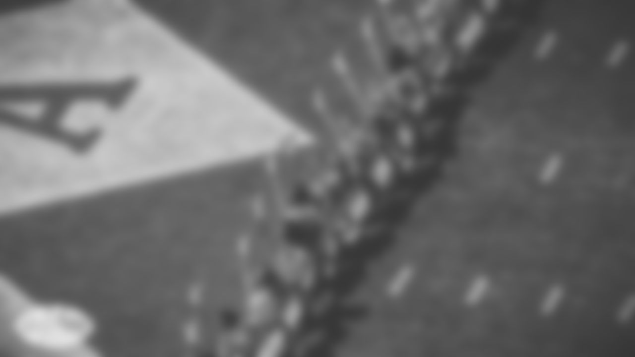 CG1_5895
