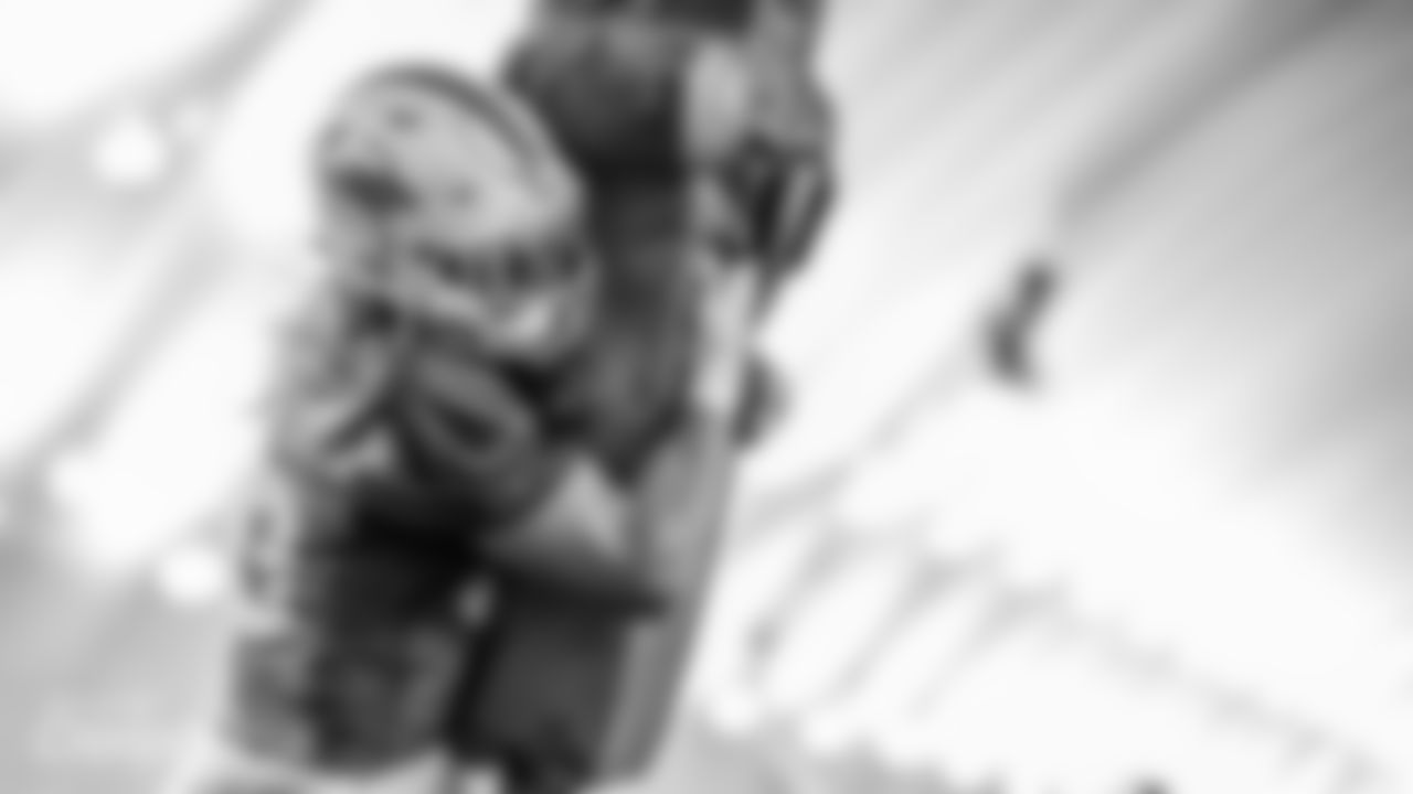 081220-Practice-pm1426