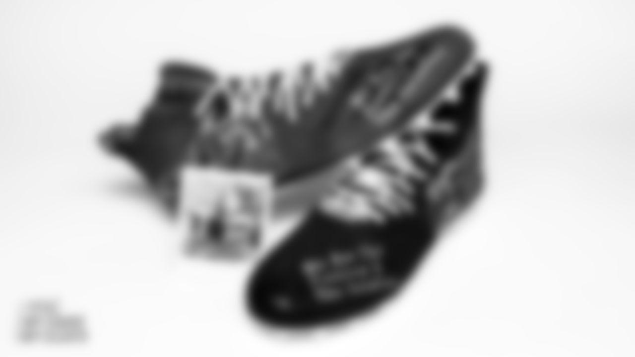 120219-MyCauseMyCleats-047-2