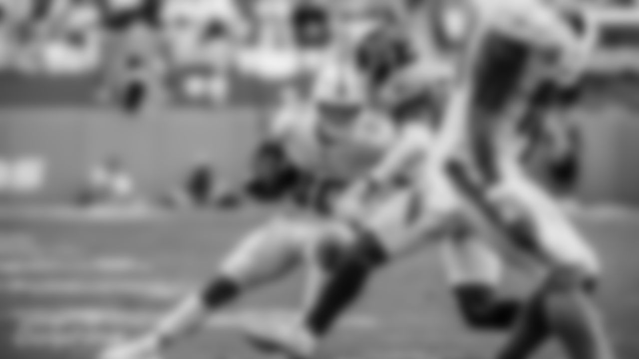 Tennessee Titans