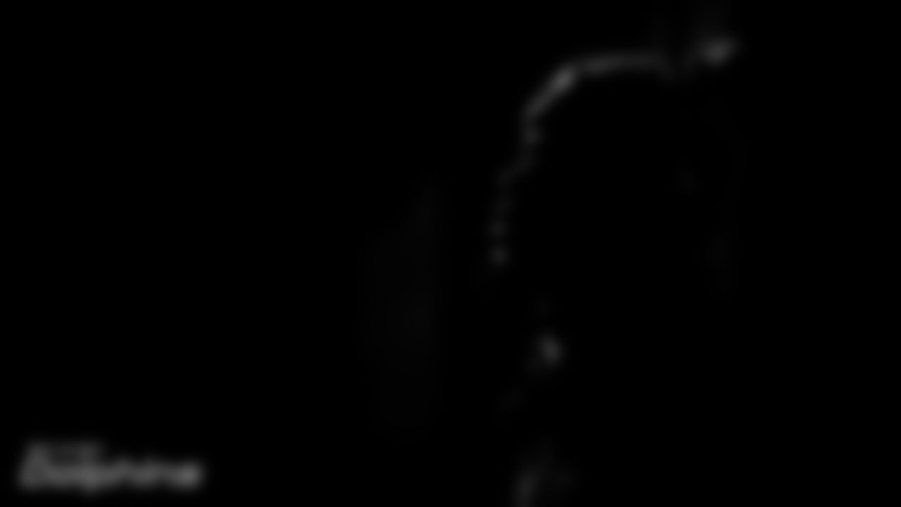 MB2_5258